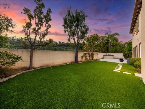 6  Tidal Surf  , Newport Coast, CA