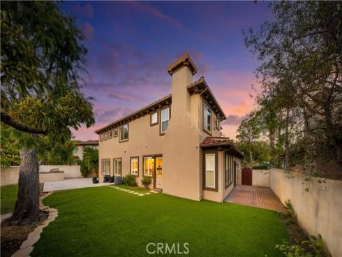 6  Tidal Surf  , Newport Coast, CA