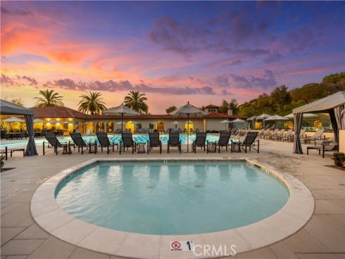 6  Tidal Surf  , Newport Coast, CA