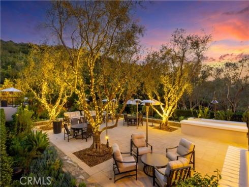 6  Tidal Surf  , Newport Coast, CA