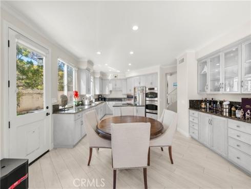 6  Tidal Surf  , Newport Coast, CA