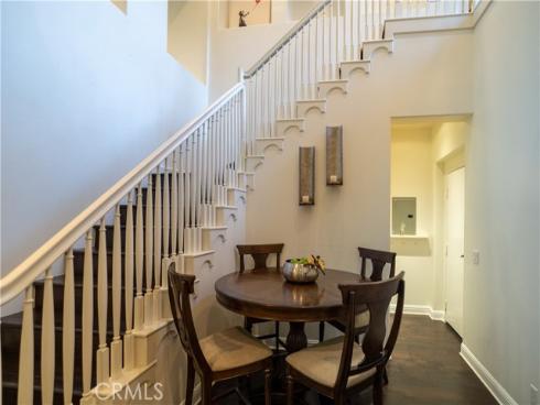 67  Mandria  , Newport Coast, CA