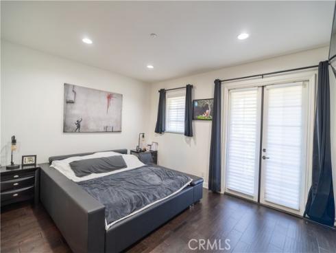 67  Mandria  , Newport Coast, CA