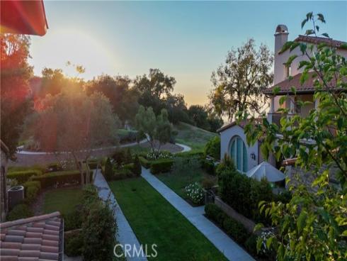 67  Mandria  , Newport Coast, CA