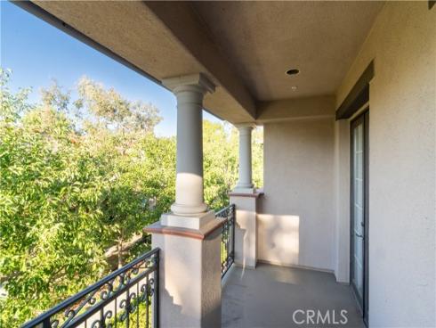 67  Mandria  , Newport Coast, CA