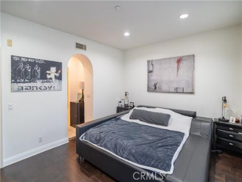 67  Mandria  , Newport Coast, CA