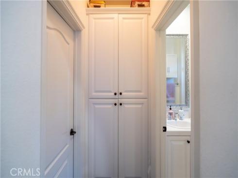 67  Mandria  , Newport Coast, CA