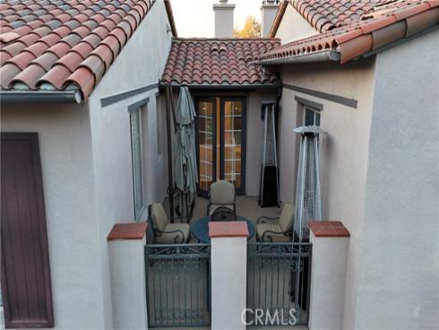 67  Mandria  , Newport Coast, CA