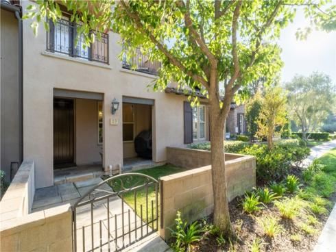 67  Mandria  , Newport Coast, CA