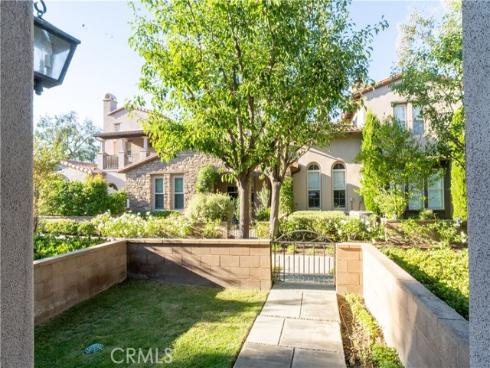 67  Mandria  , Newport Coast, CA