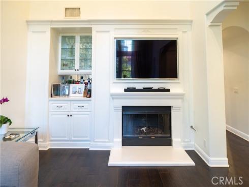 67  Mandria  , Newport Coast, CA