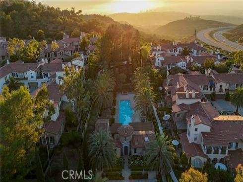 67  Mandria  , Newport Coast, CA