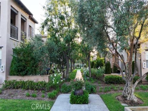 67  Mandria  , Newport Coast, CA