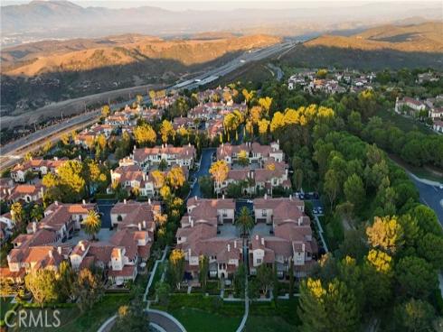 67  Mandria  , Newport Coast, CA