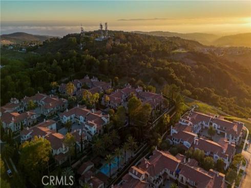 67  Mandria  , Newport Coast, CA