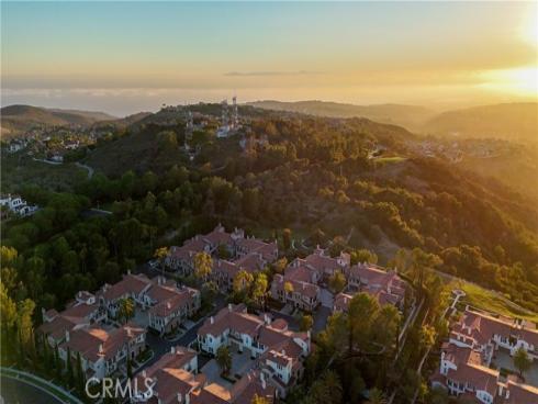 67  Mandria  , Newport Coast, CA