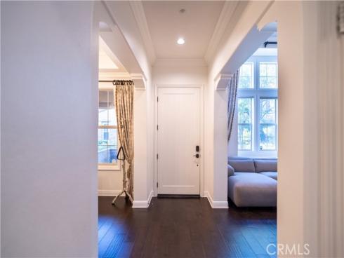 67  Mandria  , Newport Coast, CA