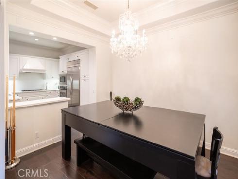 67  Mandria  , Newport Coast, CA