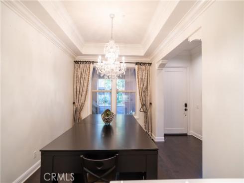 67  Mandria  , Newport Coast, CA