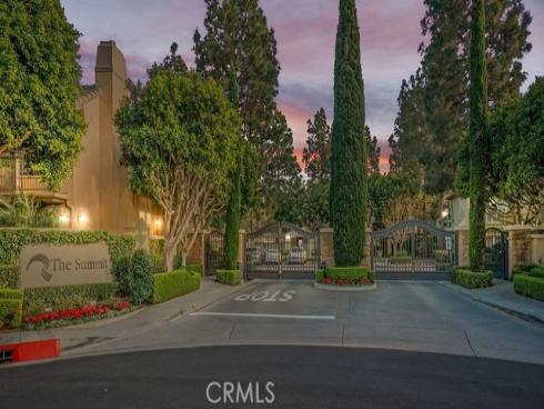 17  Auvergne  , Newport Coast, CA