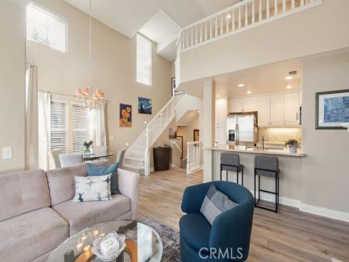 17  Auvergne  , Newport Coast, CA