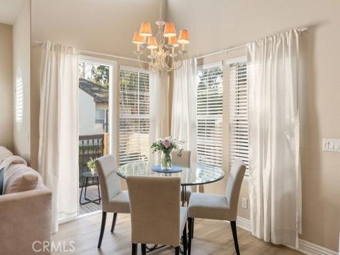 17  Auvergne  , Newport Coast, CA