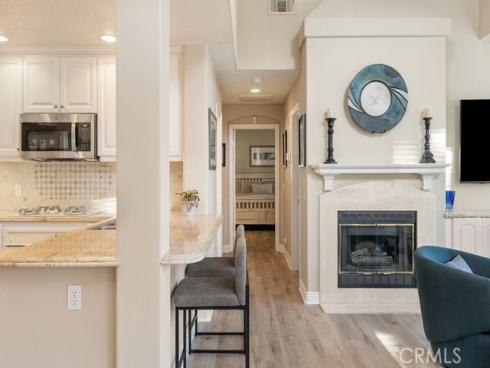 17  Auvergne  , Newport Coast, CA