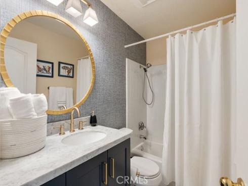 17  Auvergne  , Newport Coast, CA