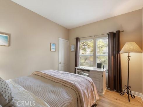 17  Auvergne  , Newport Coast, CA