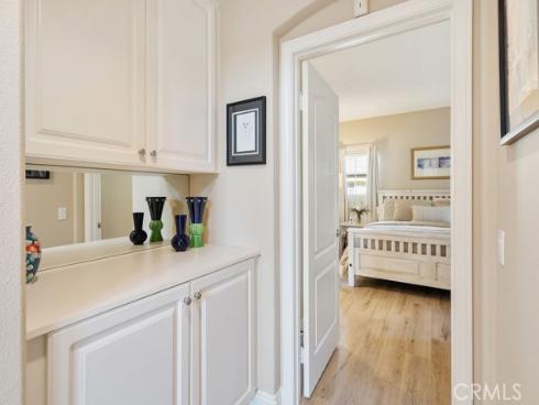 17  Auvergne  , Newport Coast, CA