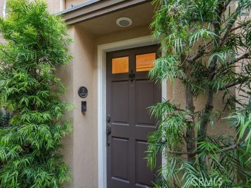 17  Auvergne  , Newport Coast, CA