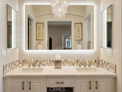 17  Auvergne  , Newport Coast, CA