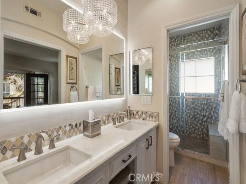 17  Auvergne  , Newport Coast, CA