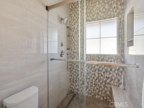 17  Auvergne  , Newport Coast, CA