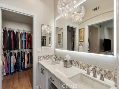 17  Auvergne  , Newport Coast, CA