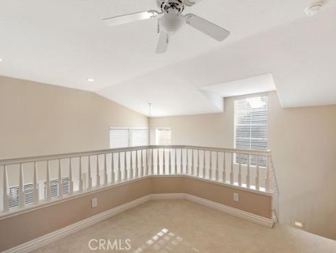 17  Auvergne  , Newport Coast, CA