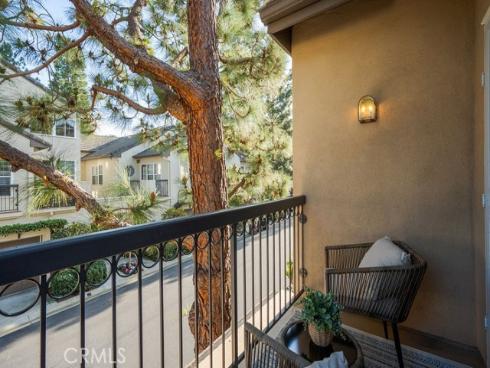 17  Auvergne  , Newport Coast, CA