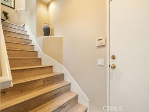 17  Auvergne  , Newport Coast, CA