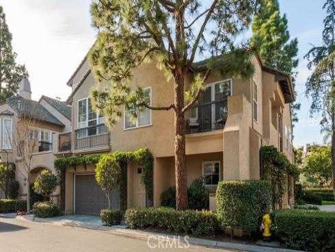 17  Auvergne  , Newport Coast, CA