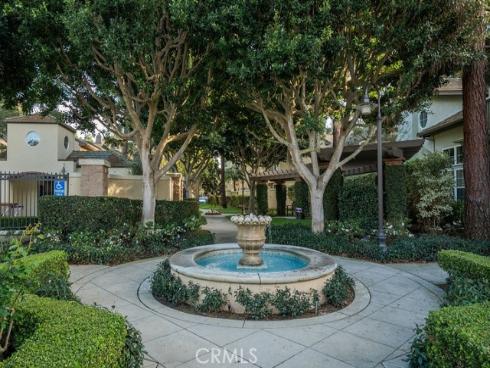 17  Auvergne  , Newport Coast, CA