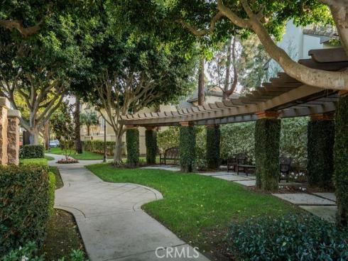 17  Auvergne  , Newport Coast, CA