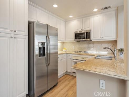 17  Auvergne  , Newport Coast, CA