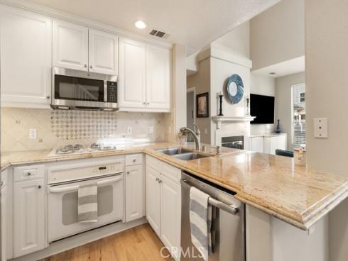 17  Auvergne  , Newport Coast, CA