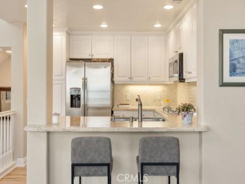 17  Auvergne  , Newport Coast, CA