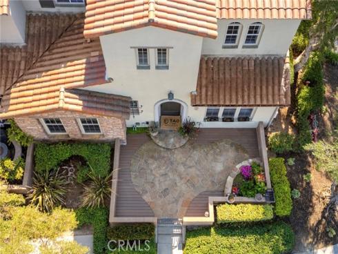 4  San Pietro  , Newport Coast, CA