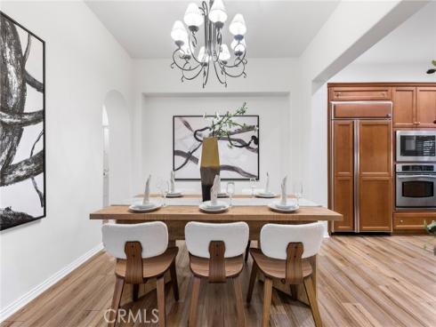 4  San Pietro  , Newport Coast, CA