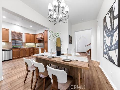 4  San Pietro  , Newport Coast, CA