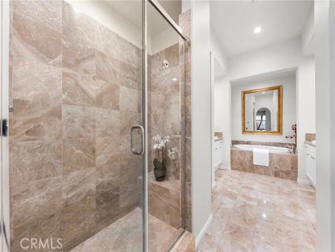 4  San Pietro  , Newport Coast, CA