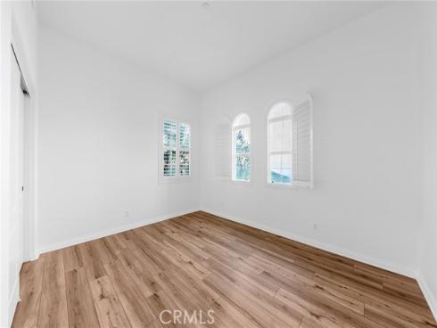 4  San Pietro  , Newport Coast, CA