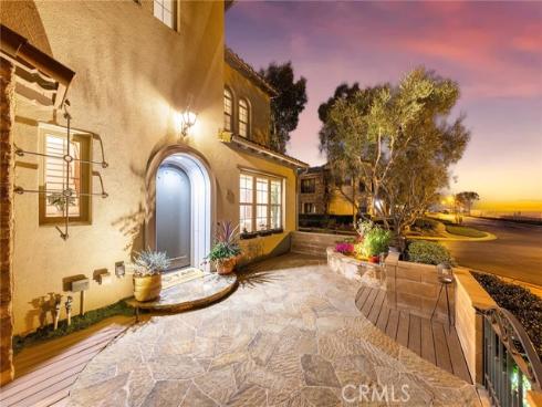 4  San Pietro  , Newport Coast, CA